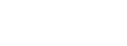 Eftalya
