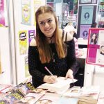 Aleyna Daşkıran