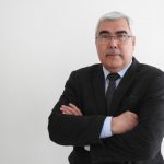 Ali Avgın