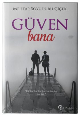 Güven Bana