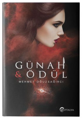 Günah ve Ödül