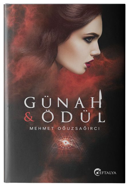 Günah ve Ödül