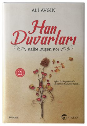 Han Duvarları