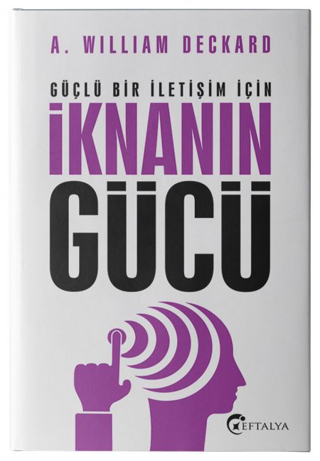 İknanın Gücü