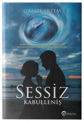 Sessiz Kabulleniş