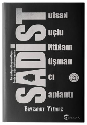 Sadist