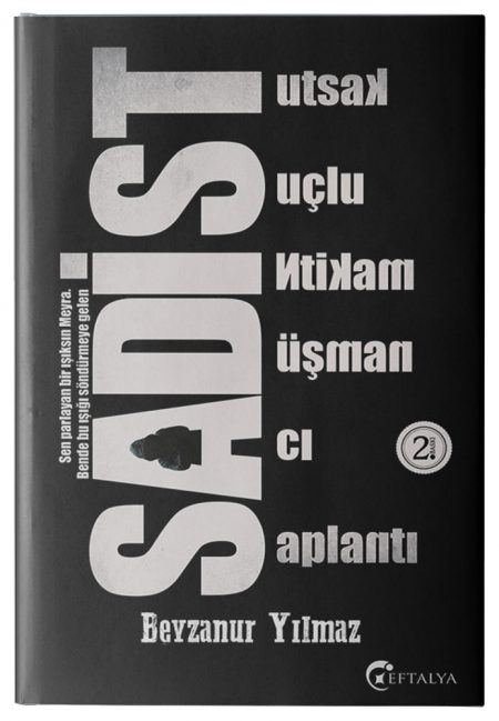 Sadist