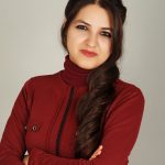 Selma Kahraman