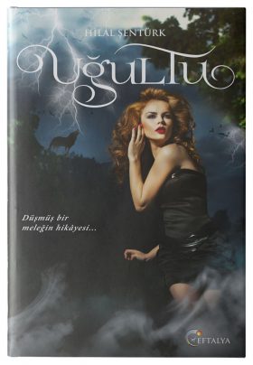 Uğultu