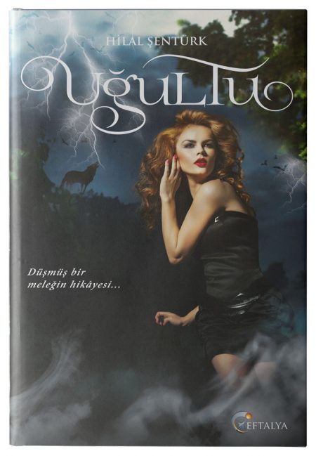 Uğultu