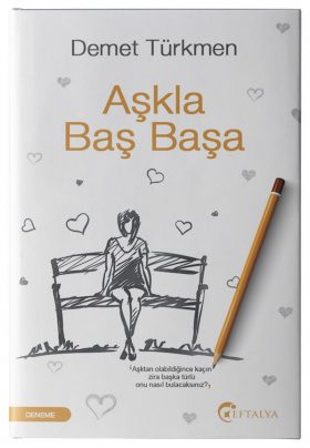 Aşkla Baş Başa