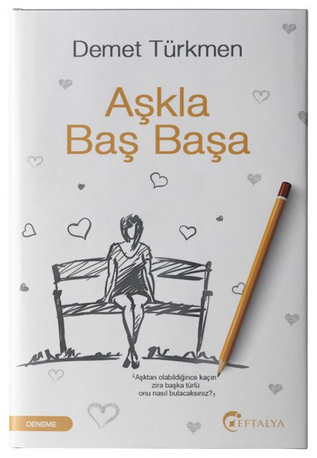 Aşkla Baş Başa