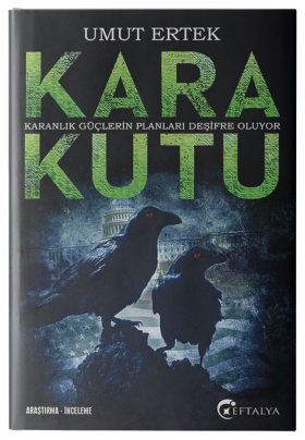 Kara Kutu