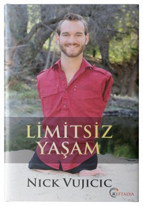 Limitsiz Yaşam