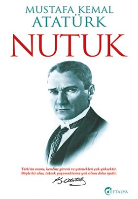 Nutuk