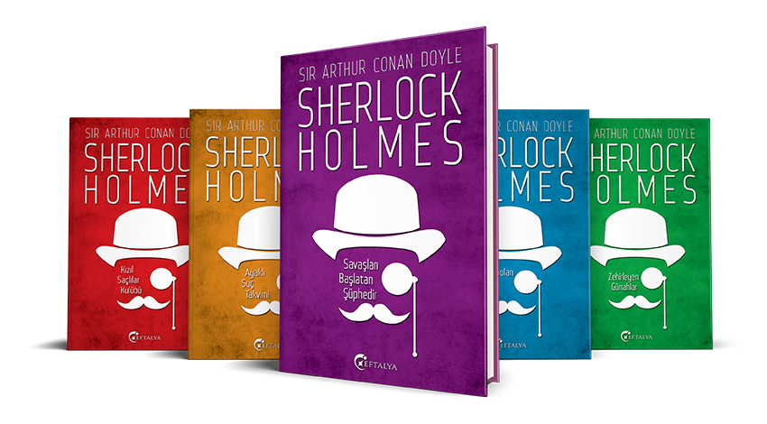 sherlock_one_cikan