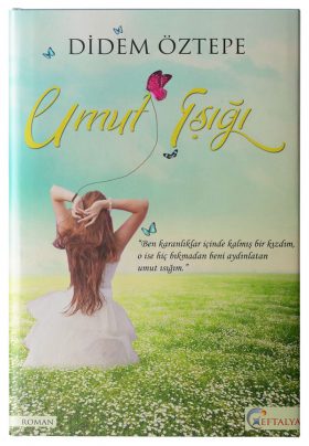 Umut Işığı
