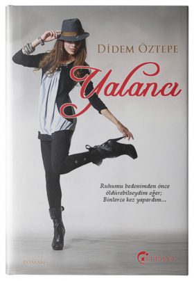 Yalancı