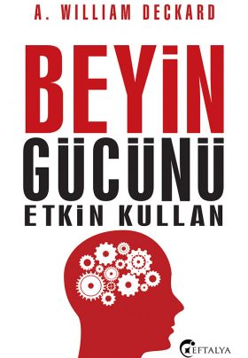 Beyin Gücünü Etkin Kullan