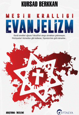 Evanjelizm