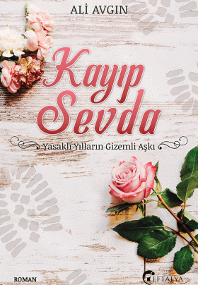 Kayıp Sevda