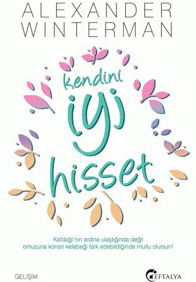 Kendini İyi Hisset