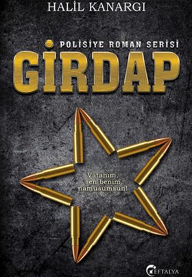 Girdap