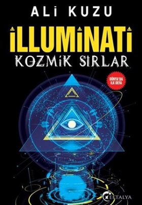 İlluminati - Kozmik Sırlar