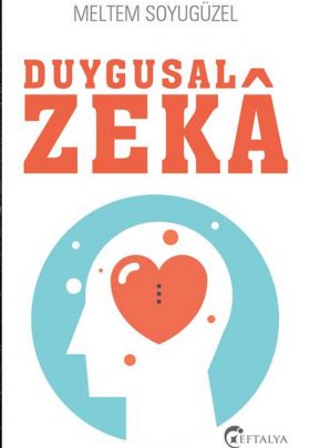 Duygusal Zeka