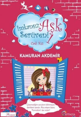 İmkansız Bir Aşk Serüveni