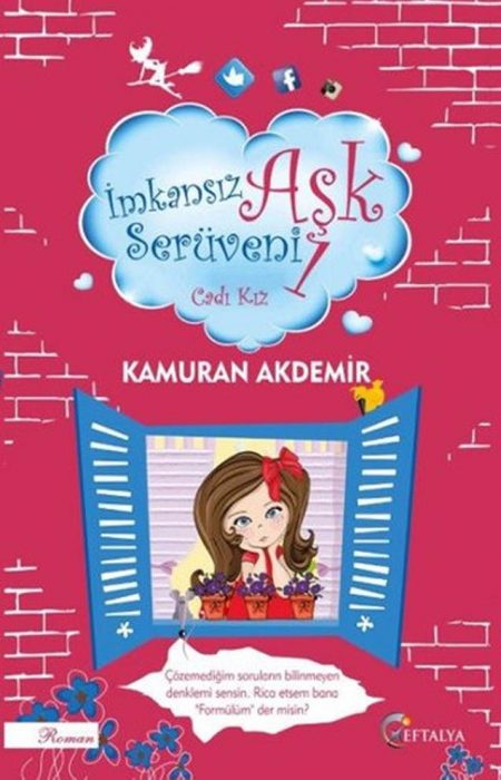 İmkansız Bir Aşk Serüveni