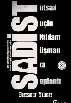 Sadist