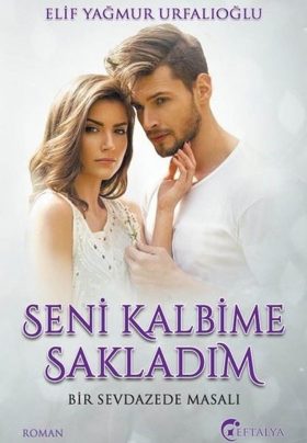 Seni Kalbime Sakladım