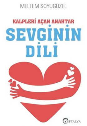 Sevginin Dili